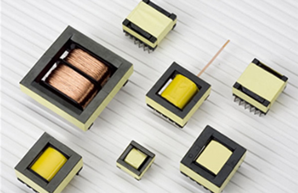 Mingyuda Company's Alibaba Foreign Trade Platform has officially launched, welcome to visit!