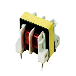 Transformer